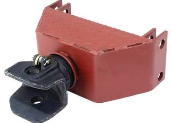 Zaczep transportowy 270070115110