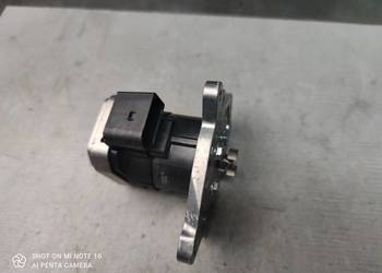 Nowy EGR Mercedes 00402160A3