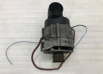 ALTERNATOR JAGUAR XJ12