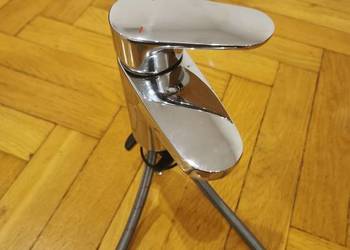Bateria umywalkowa GoodHome Cavally S