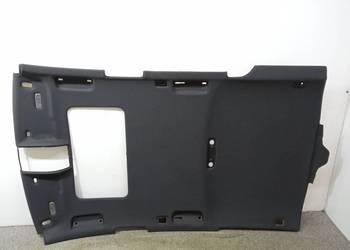 PODSUFITKA PODBITKA SUFIT S-LINE AVANT KOMBI 4F9867505B Audi A6 III  C6