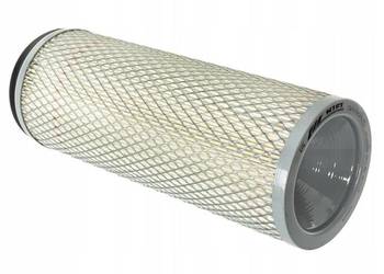 FILTR POWIETRZA HIFI FILTER SA 16828