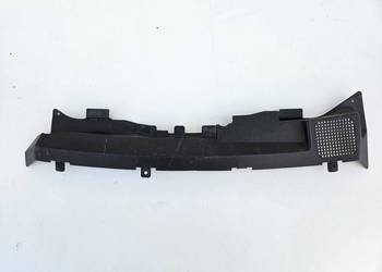 FORD FOCUS C-MAX OSŁONA GÓRNA PASA PRZEDNIEGO 3M51-16613-AF