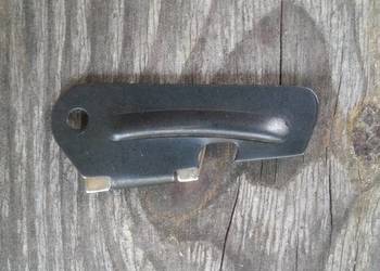 Otwieracz do konserw us army P38