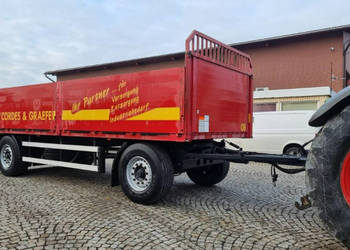 burtowe Koegel KOEGEL ANBS 18 KOEGEL ANBS 18 budowlana
