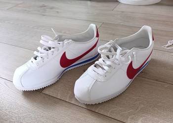 Nike Cortez