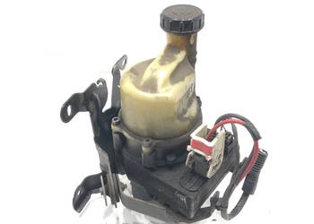 POMPA WSPOMAGANIA DACIA DOKKER 29008033R 1.5 75KM WSPOMAGANIE