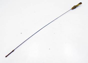 BAGNET OLEJU 2.2 HDI TDCI JUMPER BOXER DUCATO TRANSIT EURO 4 6C1Q-6750-AD