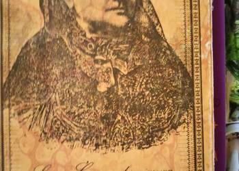 365 obiadów Kuchnia staropolska księgarnia Praga antyki 365 obiadów Kuchnia staropolska księgarnia Praga antyki