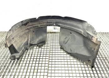 NADKOLE LEWY PRZÓD DACIA LODGY 638411852R Kombi OSŁONA PRZEDNIA, LEWA