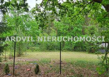 Oferta sprzedaży gruntu 995m2 Horodniany