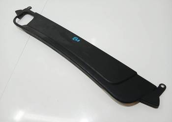 NAKŁADKA PASA PRZEDNIEGO OSŁONA BMW E60 OE 7803340 (0005298)