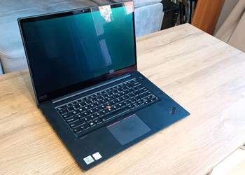 LEnovo P1 Gen3