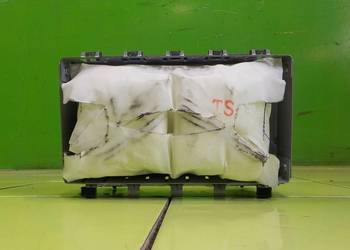 DAIHATSU TERIOS II 1.5 B 09r 5D airbag poduszka pasazera