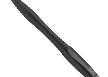 Długopis taktyczny CRKT Williams Tactical Pen