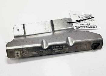 OSŁONA BMW X4 M F98 TERMICZNA 7394751 OSŁONA BMW X4 M F98 TERMICZNA 7394751