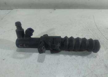 WYSPRZĘGLIK SPRZĘGŁA CITROEN C4 PEUGEOT 307 1.6 HDI 9637030980