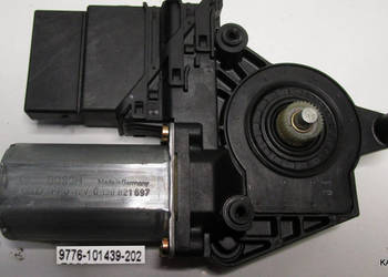 SILNICZEK, MODUL VW SEAT 101439-202