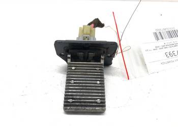 OPORNIK DMUCHAWY POWIETRZA HYUNDAI SANTE FE I 00-06 REZYSTOR