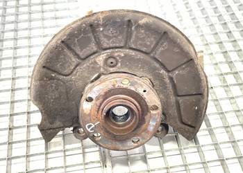 ZWROTNICA PRAWY PRZÓD VW TOURAN 2.0 140KM 03-10