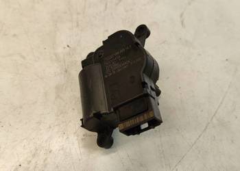 SILNICZEK NAGRZEWNICY AUDI VW SEAT 5Q0907511H