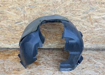 Nadkole przód lewe LH ford c-max mk2 focus mk3 AM51-R16115-BG