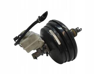 POMPA HAMULCOWA SERWO  Bmw X5 II (2006-2013) E70