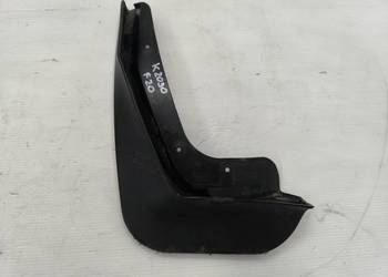 CHLAPACZ LEWY TYŁ BMW F20 F21 2211825