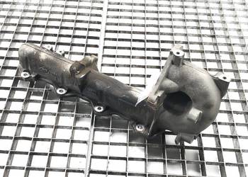 KOLEKTOR SSĄCY RENAULT GRAND SCENIC III 2.0 150KM