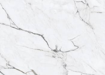 Gres Statuario Classic Carved 60×120 M