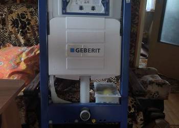 Geberit
