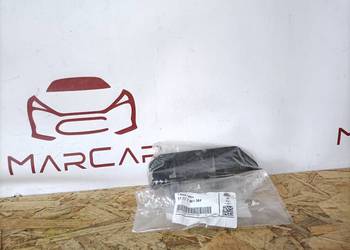 BMW 1 F40 2 F44 UCHWYT MOCOWANIE PROGU PRAWY PRZÓD 51777461384