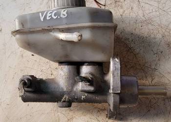 Pompa hamulcowa Opel Vectra B