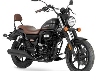 UM RENEGADE SPORT 125. Raty!!!Salon!!!
