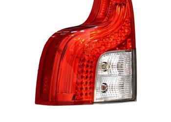 VOLVO XC90 lift led lampa tylna lewa oryginal OE 31335506 VOLVO XC90 lift led lampa tylna lewa oryginal OE 31335506