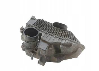 OBUDOWA FILTRA POWIETRZA 165001258R 1.5 DCI Dacia Dokker I (2012-  )