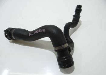 PRZEWÓD WĄŻ WODY BMW E60 E61 N52B30A 7521777