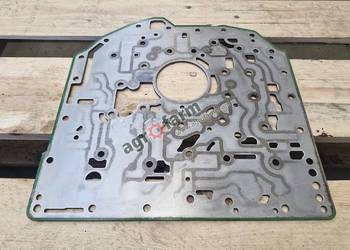 Płyta John Deere 6155M