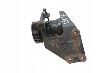 POMPA WSPOMAGANIA 26038257RE 2.5 D Renault Trafic I (1981-2000)