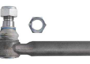 Końcówka drążka kierowniczego John Deere 6005 6020 6030 6R 7005 7020 7030 A