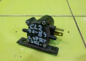 LANCIA BETA 2.0 B 83r COUPE 2D pompka spryskiwaczy