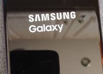 Telefon Samsung Galaxy S22 ULTRA Stan Idealny