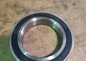 Łozysko wrzeciona B7015E.2RSD