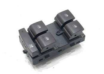 PRZEŁĄCZNIK SZYB OPEL ZAFIRA C 13305012 Minivan WŁĄCZNIK