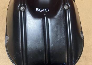 Kawasaki ZX 9 R air box obudowa filtra powietrza B610
