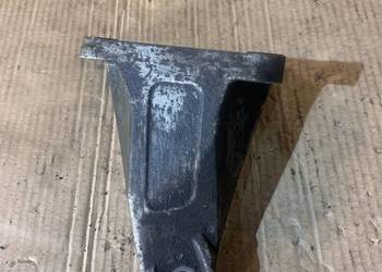Łapa mocowanie silnika 6754616 bmw 7 e65 e66