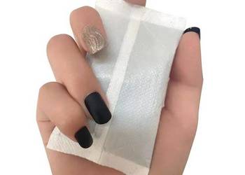 OGRZEWACZ DO RĄK STOP DŁONI HAND WARMER NARTY