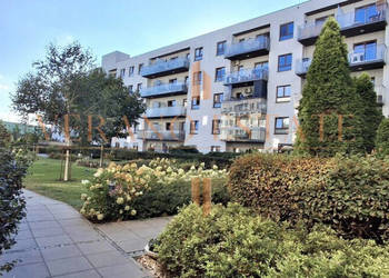 3 pokoje | 54 m2 | po remoncie | rozkładowe