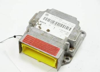 SENSOR AIRBAG PORSCHE CAYENNE I LIFT 7L0959655