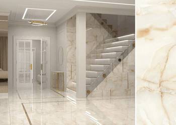 gres 60/120 lavish onyx crema poler-błyszczący 008 gat.1